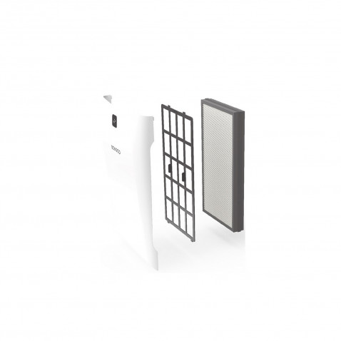 Boneco A341 Particle Filter (Hepa)