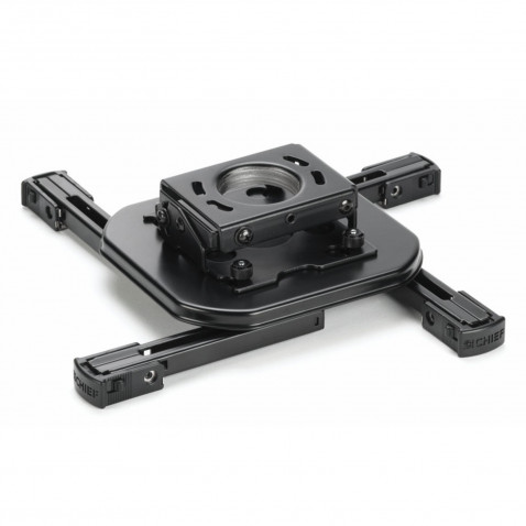 CHIEF UNIVERSAL Mini Projektor Mount