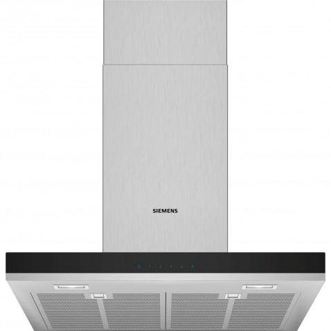 Siemens LC67BHM50 Wandesse
