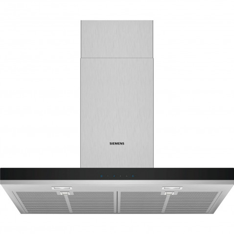 Siemens LC77BHM50 Wandesse