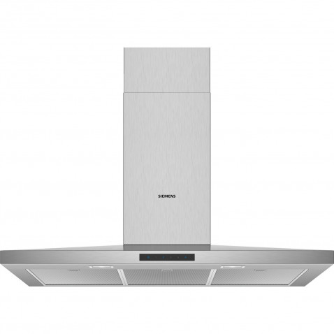 Siemens LC96QBM50 Wandesse