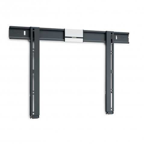 Vogels THIN 505 silber