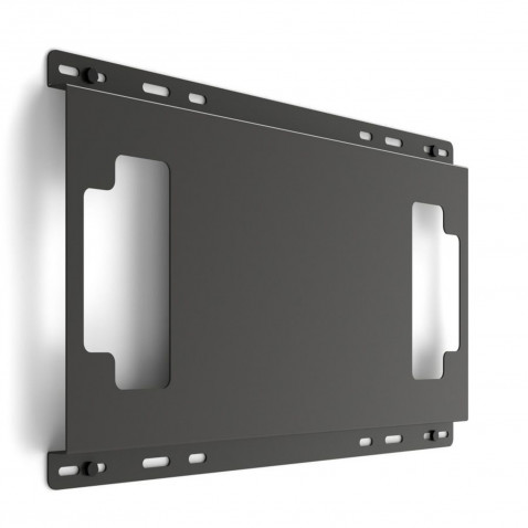 Vogels THIN 595 schwarz
