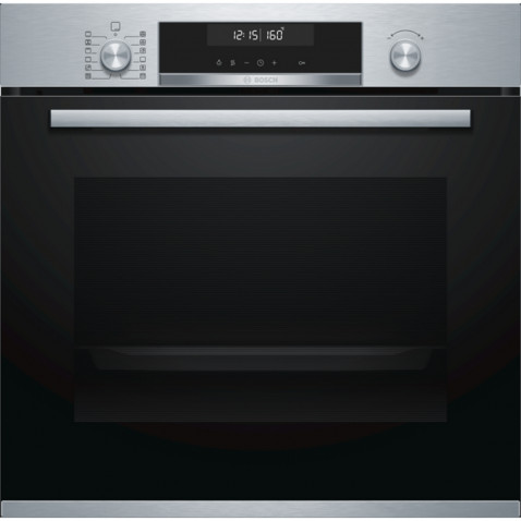 Bosch HBA578BS0