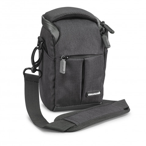 Cullmann Malaga Vario 100 schwarz