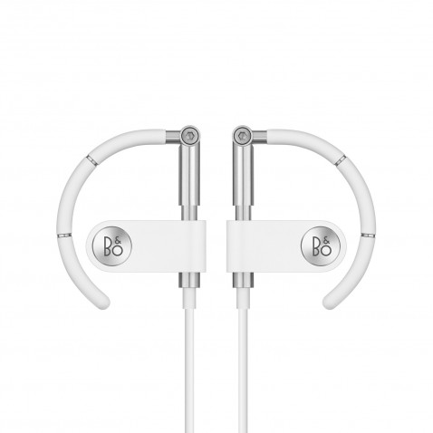 Bang & Olufsen Beoplay Earset