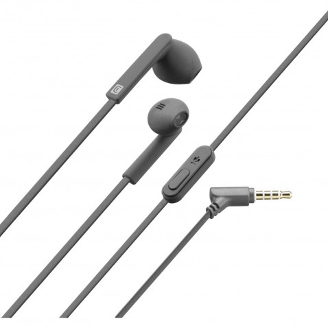 CELLULARLINE Pod Headset MANTIS black