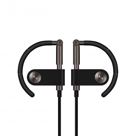 Bang & Olufsen Beoplay Earset