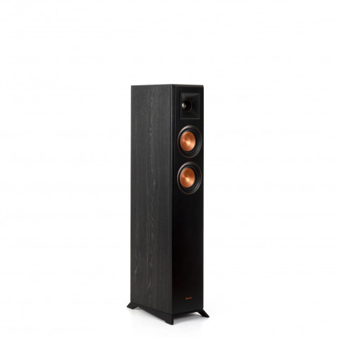 Klipsch RP-4000F Standlautsprecher
