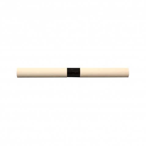 Bang & Olufsen Beolab 3500