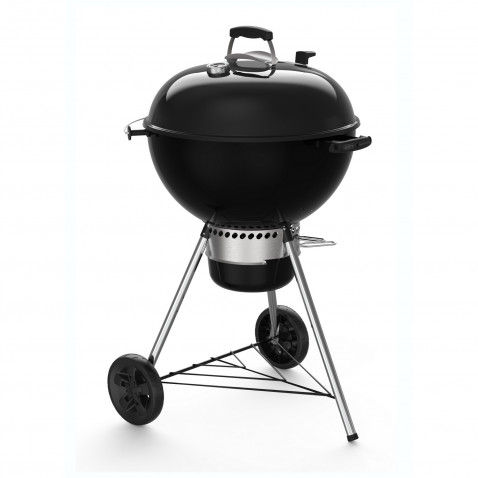 Weber Master-Touch GBS SE-5755