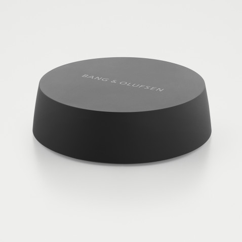Bang & Olufsen BeoSound Core