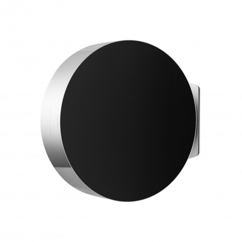 Bang & Olufsen Beosound Edge Wall