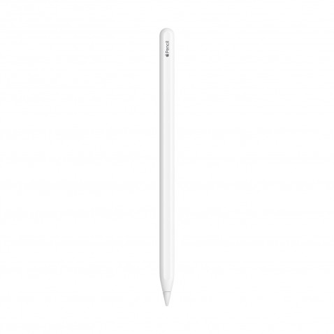 Apple Pencil 2. Generation MU8F2ZM/A