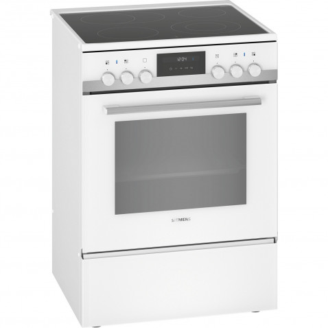 Siemens HK9S5A220 Standherd
