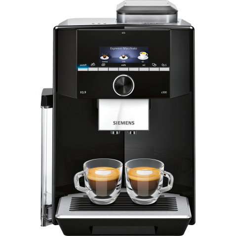 Siemens EQ.9 TI923509DE s300