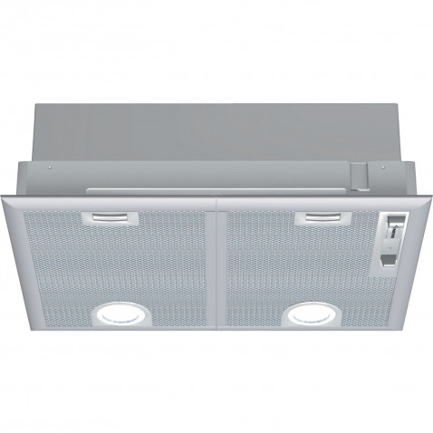 Siemens LB55565 Lüfterbaustein iQ300
