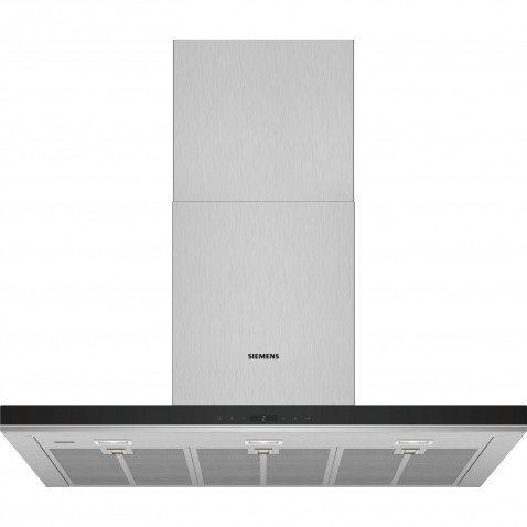 Siemens LC91BUR50 Dunstabzug