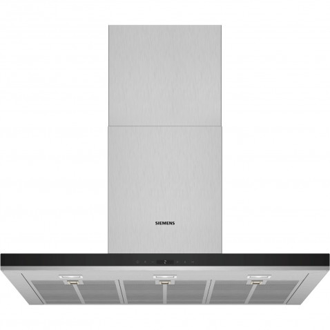 Siemens LC97BIP50 Dunstabzug