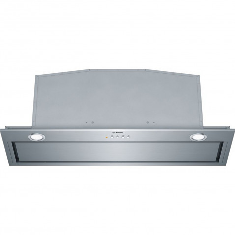 Bosch DHL885C