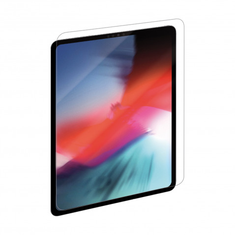 VIVANCO Glas  iPad Pro 12,9" 2022