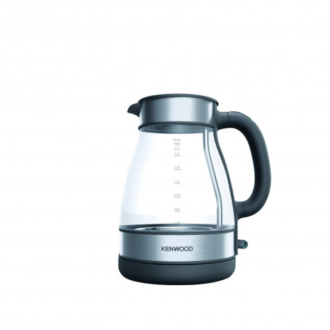 Kenwood ZJG112CLPersona