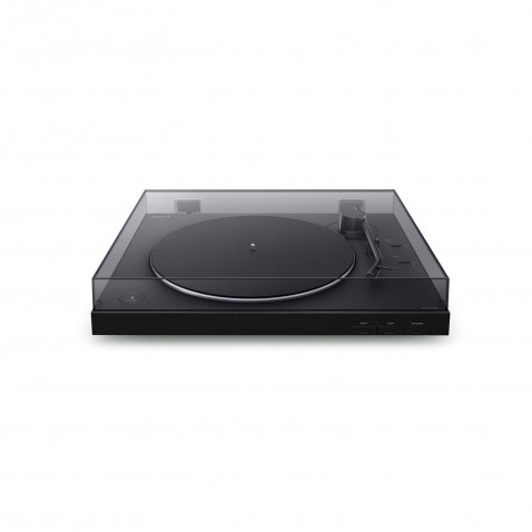 Sony PS-LX310BT Plattenspieler