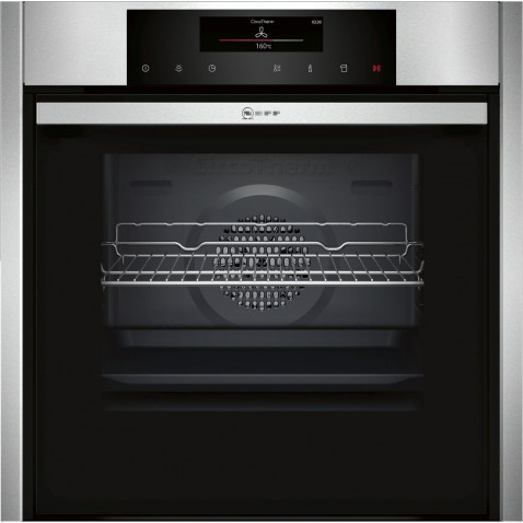 Neff B56VT62N0 (BVT5662N)
