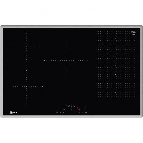 Neff T58BD20N0 (TBD5820N)