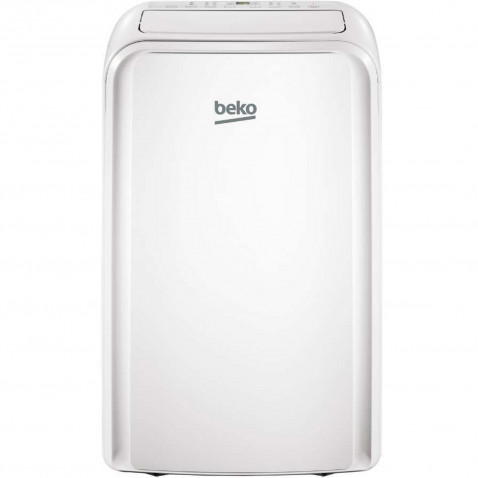 Beko BA-112 C Mobiles Klimagerät
