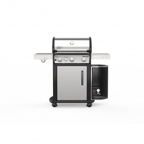 Weber Spirit SP-335 Premium GBS,