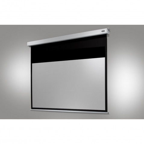 Celexon Motor Prof. Plus  220x137