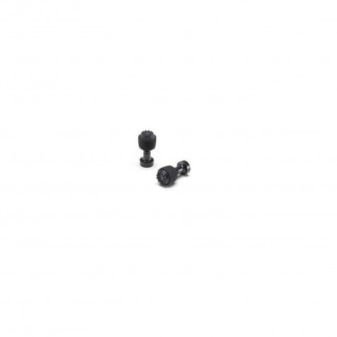 DJI Mavic Mini Steuerknüppel Paar