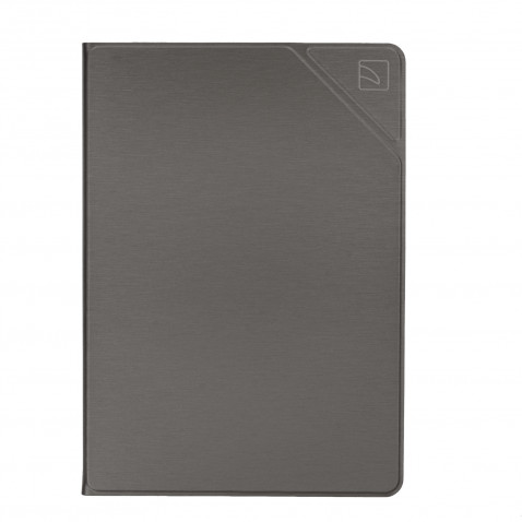 TUCANO Metal Folio iPad 10,2" 19/20/21