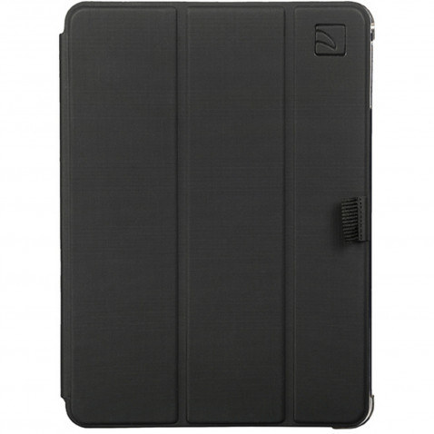 TUCANO Antishock iPad 10,2" 19/20/21