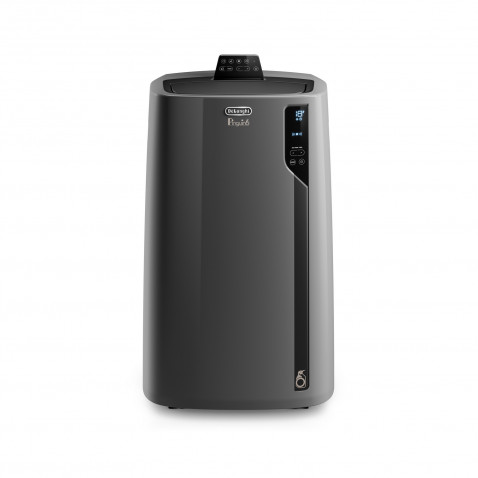 DeLonghi PAC EL112 Silent Klimagerät