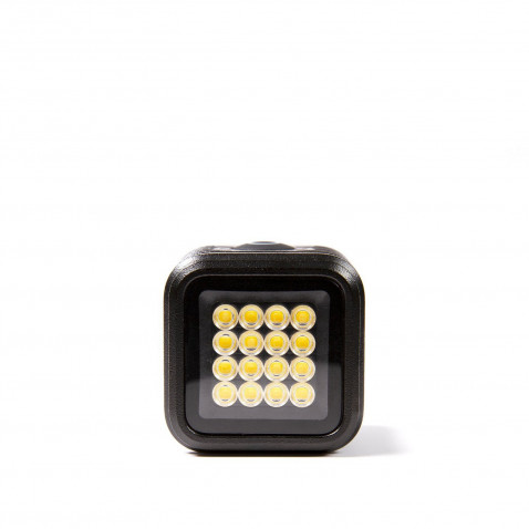 Litra LT2202 LITRA TORCH 2.0