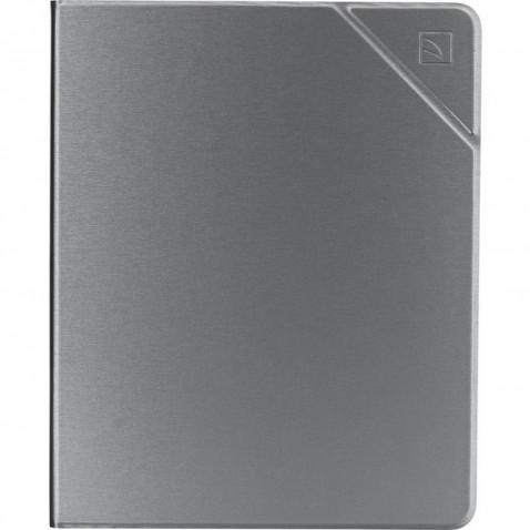 TUCANO Folio Case iPad Pro 12.9" 2019/20