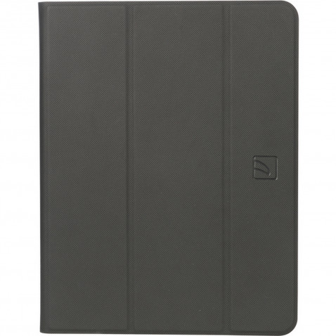 TUCANO Folio Case iPad Pro 11" 2020