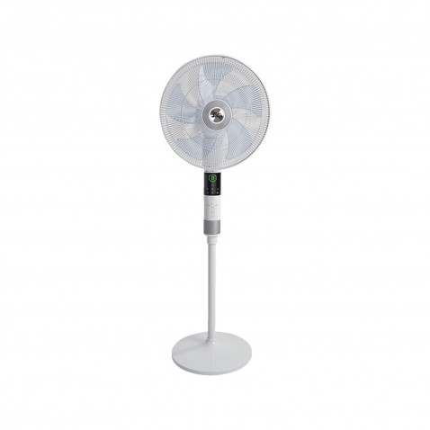 SOLIS Breeze 360° 7582