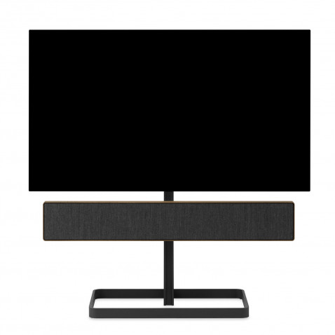 Bang & Olufsen Beosound Stage Standfuß