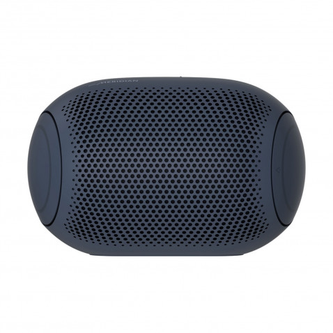 LG XBOOM Go PL2 Bluetooth-Lautsprecher