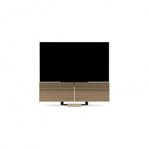 Bang & Olufsen BV Harmony GX77 screen mo