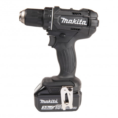 Makita DDF482RFEB Akku Bohrschrauber 18V