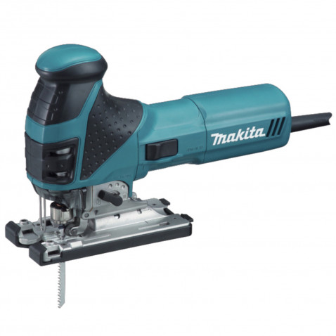 Makita 4351CTJ inkl. MakPac 720W
