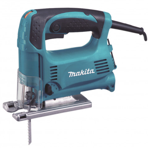 Makita 4329KX1 Stichsäge