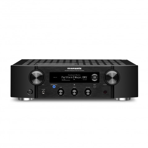 Marantz PM7000N/N1B schwarz
