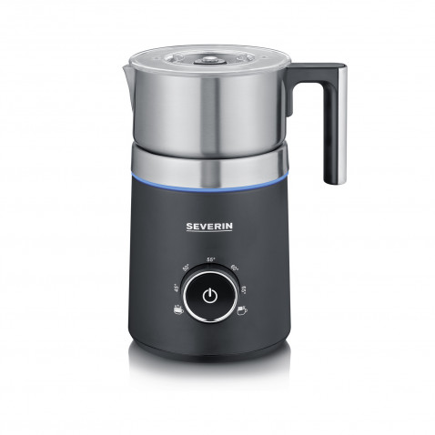 Severin SM 3586 Spuma700