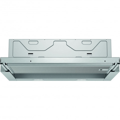 Siemens LI64LB531 IQ300