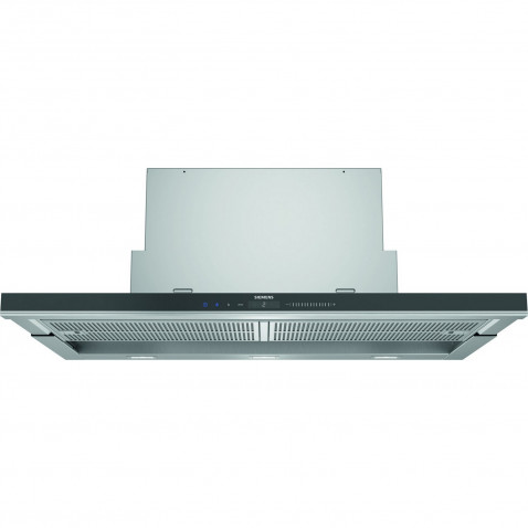 Siemens LI99SA684 IQ700